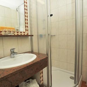 Klassieke Double Kamer